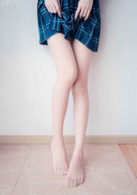 寒冬电视剧免费播放完整版高清_BD英语电影免费在线