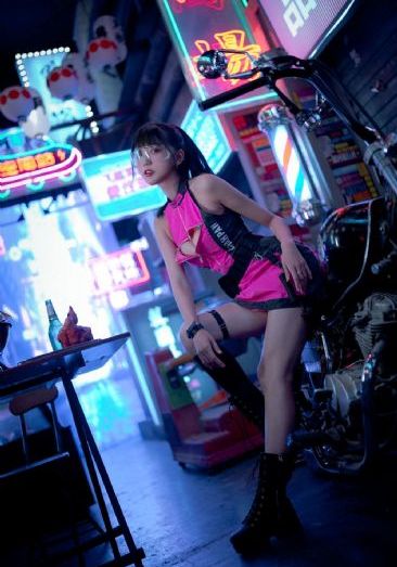 向的生活第八季免费观看_1080P免费全集观看
