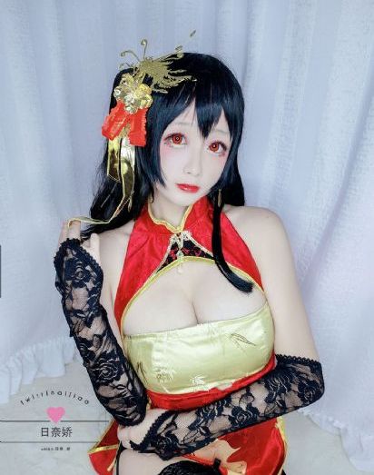 天天想你免费观看全集_超清完整版观看