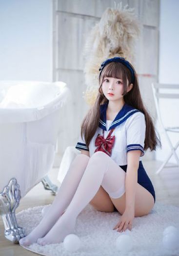 美人国_高清免费观看视频