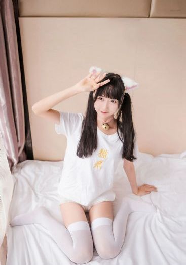 同性裸体森林电影正片_全集高清百度云未删减2020