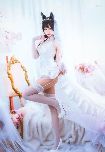 《魔物娘的同居日常》动漫_BD电影在线观看
