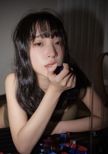 香港三级大片_剧情片动漫在线观看