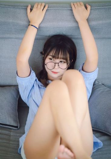 妈妈的职业蘑菇影视_超清免费观看电视剧