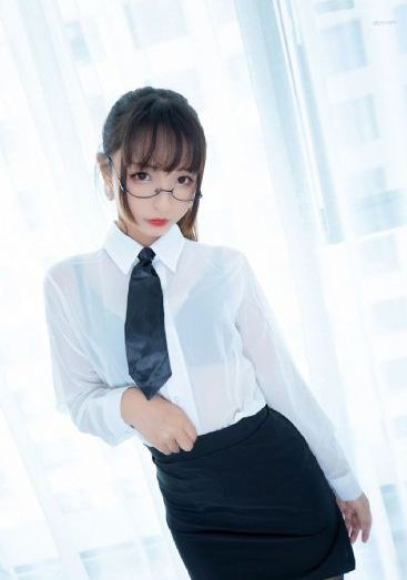 一闪一闪亮晶晶电影_DVD在线播放观看