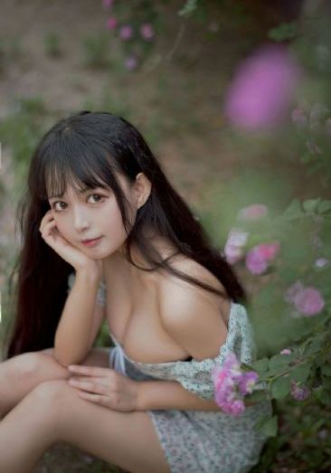 《三级蔷薇之恋》在线观看_1080高清电影在线