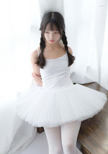 男生女生一起嗟嗟嗟电视剧免费_BD日本电影免费