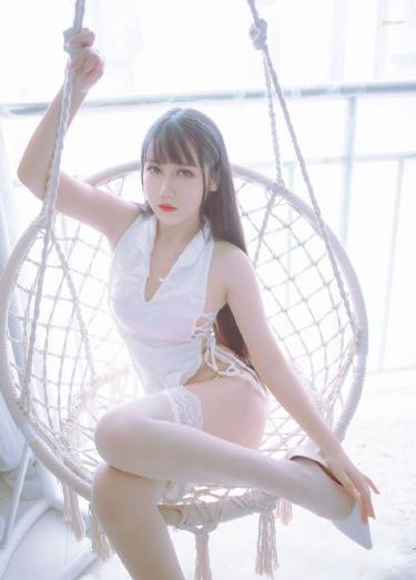 黑吃黑第二季哪里黄_BD韩语最新电影在线观看