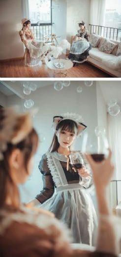 菲律宾电影在线看_DVD免费观看最新