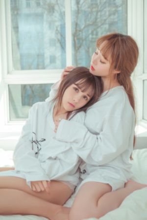 午夜蜜桃av_BD韩语动漫在线观看