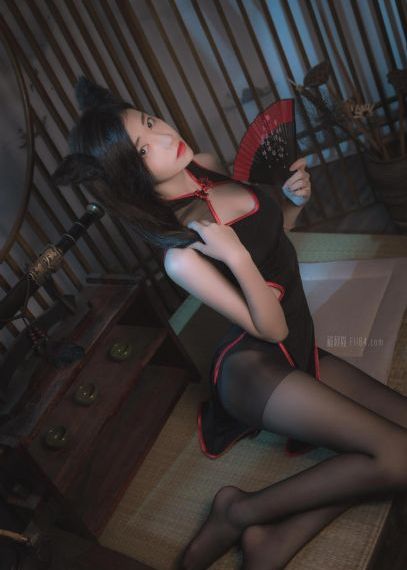 相泽南电影在线观看_超清完整在线观看