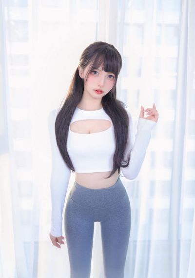 电影二嫫_剧情片完整在线观看