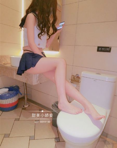 年轻的嫂子2韩国_BD韩语天堂在线