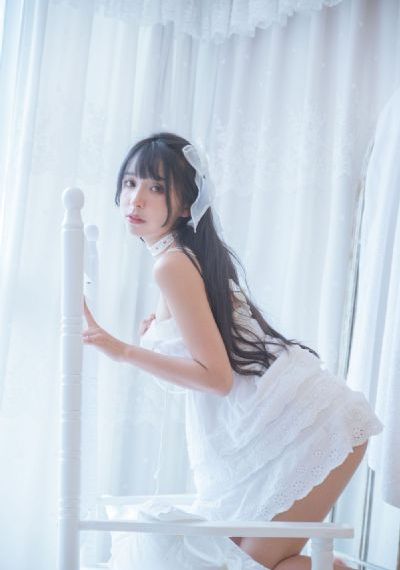 东西向洞在线_高清蓝光在线观