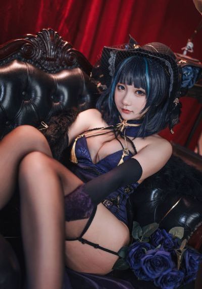 金刚免费高清在线观看完整版_高清动漫在线观看