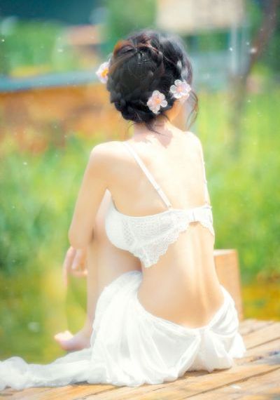 姜子牙电影免费版完整版_720免费全集观看