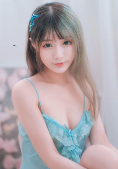 让笨蛋妹妹变聪明动漫全集观看_国产剧BD在线观看