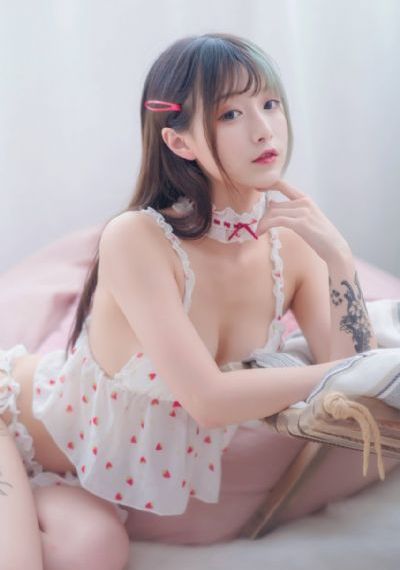 雾水情在线观看_720免费全集观看