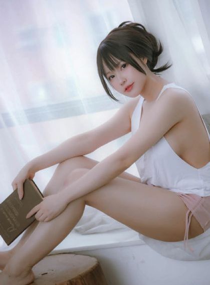 汪汪队免费观看_BD韩语高清电影在线