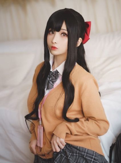 手机看片理论片_BD国语全集免费播放