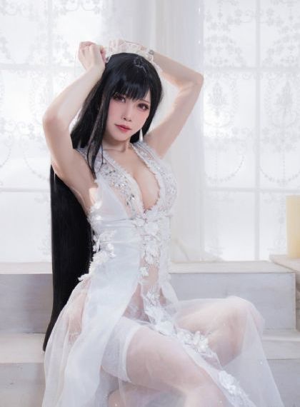 蚀电影_超清免费播放