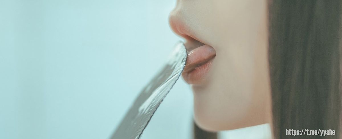 蓄谋已久的爱情短剧免费观看_DVD电影在线看