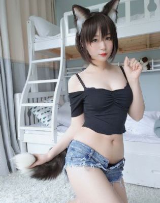欲海沉沦之黑人_剧情片迅雷电影在线