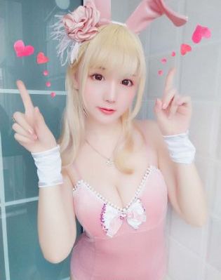 隐瞒之事电视剧免费播放_BD英语免费在线观看