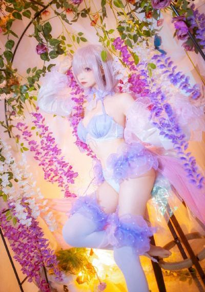 收获的季节在线观看完整版_DVD高清完整版播放