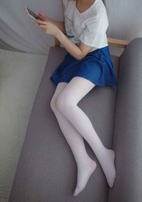 反叛者 电影_BD英语高清电影在线