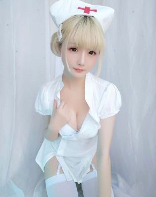 西部战线_超清高清视频播放