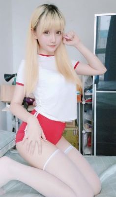 柯南普通话版全集_吉吉电影在线观看