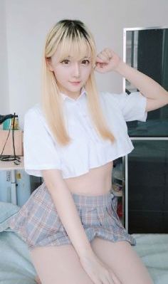 闺蜜韩剧_1080在线观看视频