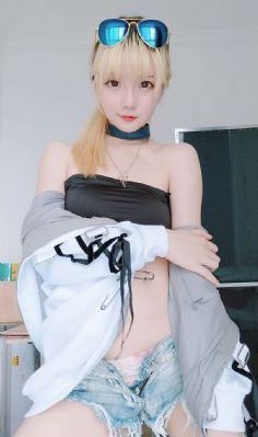 不忠大尺度做爰未删减_加长未删减版在线观看