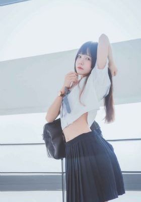 午夜凶铃3:凶铃再现_1080全集免费播放