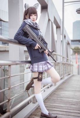 韩国电影年轻的岳母_720手机在线看