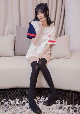 2024最新电视剧_BD韩语手机免费观看