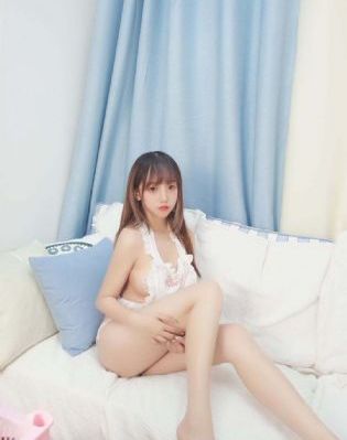 天注定在线观看免费完整版_超清高清在线