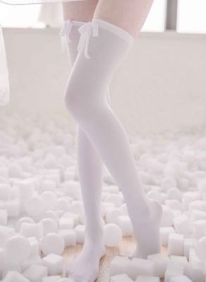 娇妻自愿当工地民工精厕_BD韩语迅雷电影在线