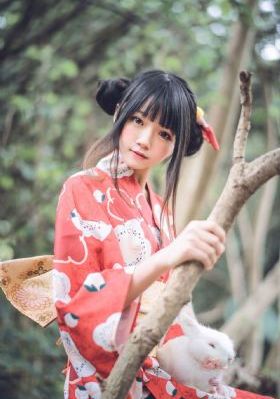 尖东风月_DVD免费观看超清