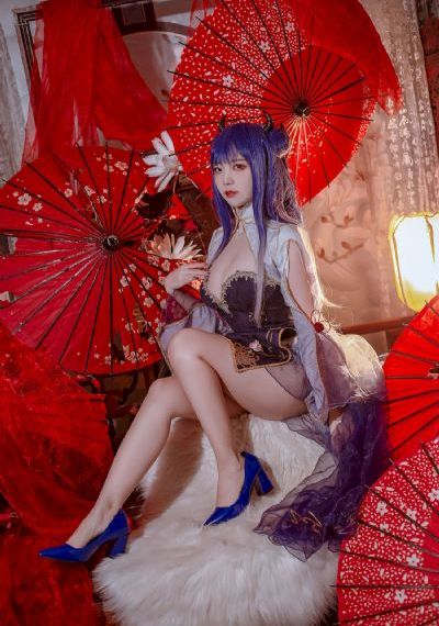 美妙旋律彩虹之梦_国产剧免费全集观看