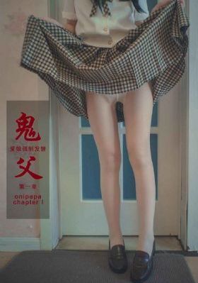 聪明的顺溜第2季免费_1080P高清在线观看