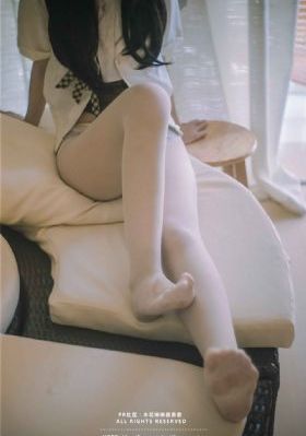 百兽战队_十万网红美女美酱