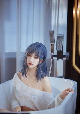 命案十三宗第2部免费观看_剧情片完整视频观看