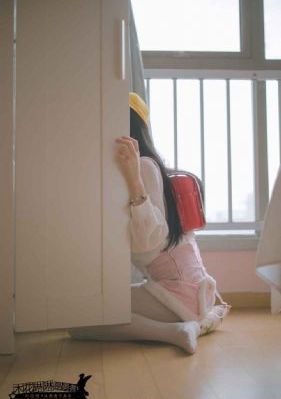 海外影视_720免费观看