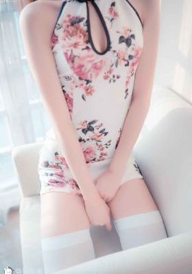 人间失格动漫_BD动漫免费观看