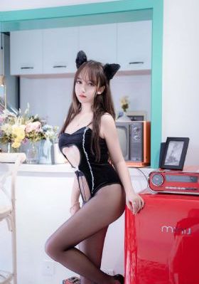 伦理在线播放_高清全集免费播放