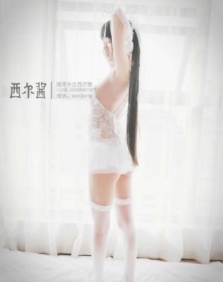 师傅电影_4K免费在线观看