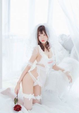 年轻啊姨_DVD电影完整版