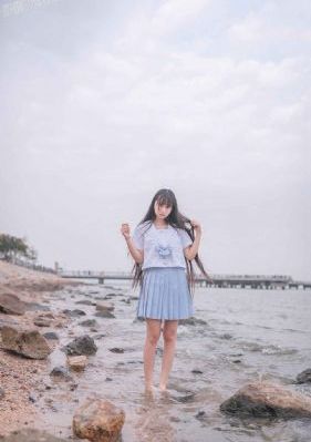 1—40集免费看全集_1080PBD在线观看